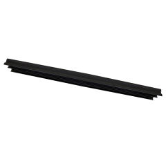 StüdyoTeknik 2 Metre Ray