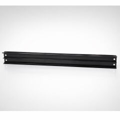 StüdyoTeknik 2 Metre Ray