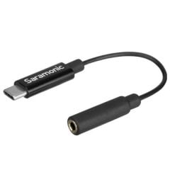 SARAMONIC SR-C2003
