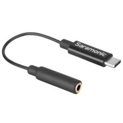 SARAMONIC SR-C2003
