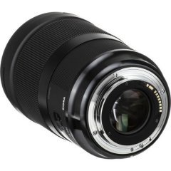 Sigma 40mm F/1.4 DG HSM Art (Canon Uyumlu)