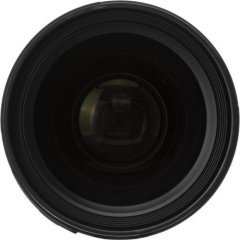 Sigma 40mm F/1.4 DG HSM Art (Canon Uyumlu)