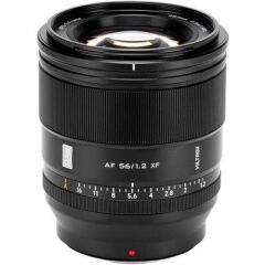 Viltrox AF 56mm F1.2 Pro XF Fujifilm APS-C Lens