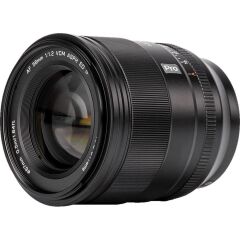 Viltrox AF 56mm F1.2 Pro XF Fujifilm APS-C Lens