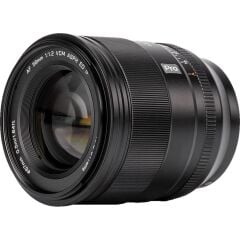 Viltrox AF 56mm F1.2 Pro XF Fujifilm APS-C Lens
