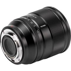 Viltrox AF 56mm F1.2 Pro XF Fujifilm APS-C Lens