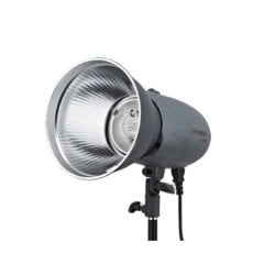 Visico VL-400 Plus Elfin 2'li Paraflaş Kiti