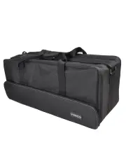 Visico VL-400 II Plus Elfin 2'li Paraflaş Kiti