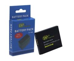 DP NB-11L Batarya