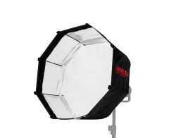 JINBEI Deep Parabolik 70cm Şemsiye Tipi Softbox