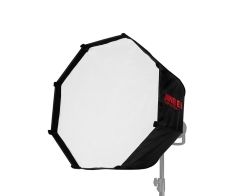 JINBEI Deep Parabolik 70cm Şemsiye Tipi Softbox