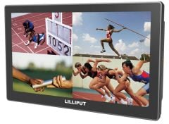 Lilliput A10 4K 10'' Monitör
