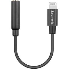 Saramonic Sr-C2002