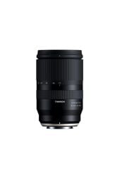 Tamron 17-70mm f/2.8 DI III A VC RXD (FUJİFİLM)