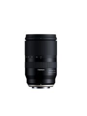 Tamron 17-70mm f/2.8 DI III A VC RXD (FUJİFİLM)
