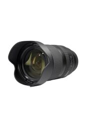 Tamron 17-70mm f/2.8 DI III A VC RXD (FUJİFİLM)