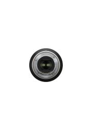Tamron 17-70mm f/2.8 DI III A VC RXD (FUJİFİLM)
