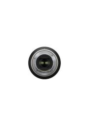 Tamron 17-70mm f/2.8 DI III A VC RXD (FUJİFİLM)