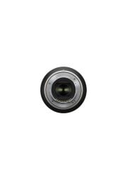 Tamron 17-70mm f/2.8 DI III A VC RXD (FUJİFİLM)