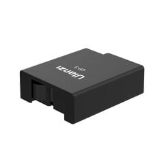 Ulanzi GP-9 Gopro Hero 7 Hero 9 Pil Dönüştürücü