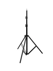 Visico VL-400 II Plus Elfin 3'lü Paraflaş Kiti