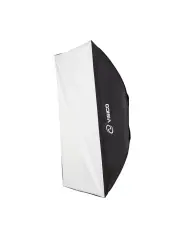 Visico VL-400 II Plus Elfin 3'lü Paraflaş Kiti