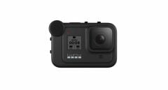 HERO8 Black Media Mod