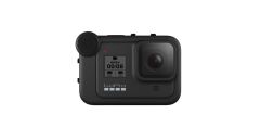 HERO8 Black Media Mod