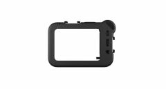 HERO8 Black Media Mod