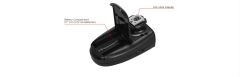 JINBEI TTL TR-612N HSS Trigger Nikon Uyumlu