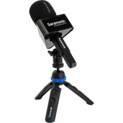 SARAMONIC BLINK500 PROX HM MİCROPHONE