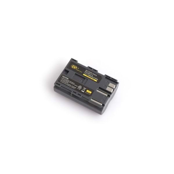 DP BP-511 Batarya