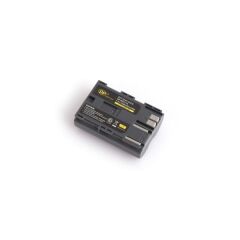 DP BP-511 Batarya