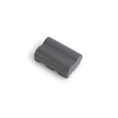 DP BP-511 Batarya
