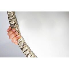 Lastolite 3096 Bottletop 5:1 75cm Diffuser + Gold/White & Sunfire/Silver