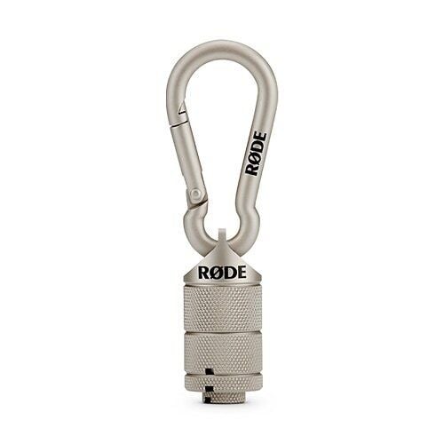 RODE Thread Adaptör