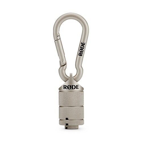 RODE Thread Adaptör