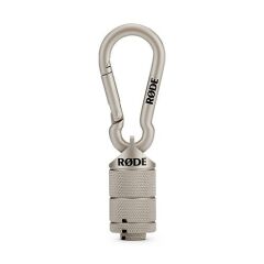 RODE Thread Adaptör