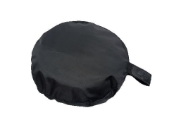 ClasCase Drone İniş Pedi (Drone Landing Pad)