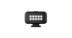 Gopro Light Mod (HERO8/HERO9/HERO10)