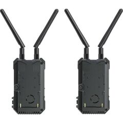 Hollyland Pyro H 4K HDMI Kablosuz Video İletim Sistemi