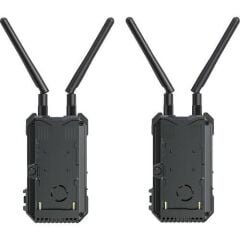 Hollyland Pyro H 4K HDMI Kablosuz Video İletim Sistemi