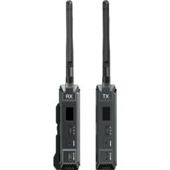 Hollyland Pyro H 4K HDMI Kablosuz Video İletim Sistemi