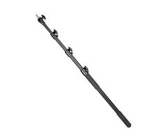JINBEI HD-230 Monopod