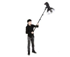 JINBEI HD-230 Monopod