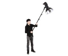 JINBEI HD-230 Monopod