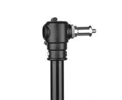 JINBEI HD-230 Monopod