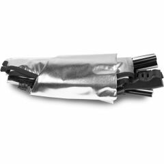 Lastolite 3300 HaloCompact Reflector 82cm Silver/White