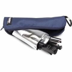 Lastolite 3300 HaloCompact Reflector 82cm Silver/White