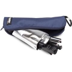 Lastolite 3300 HaloCompact Reflector 82cm Silver/White